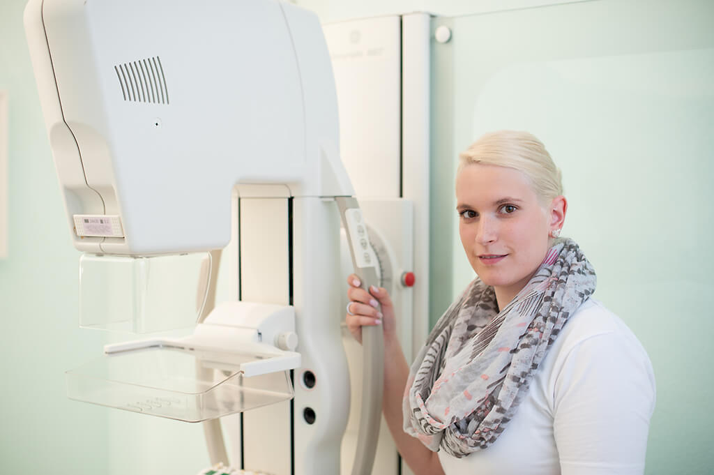 radiologie-balingen-claussen-mammographie