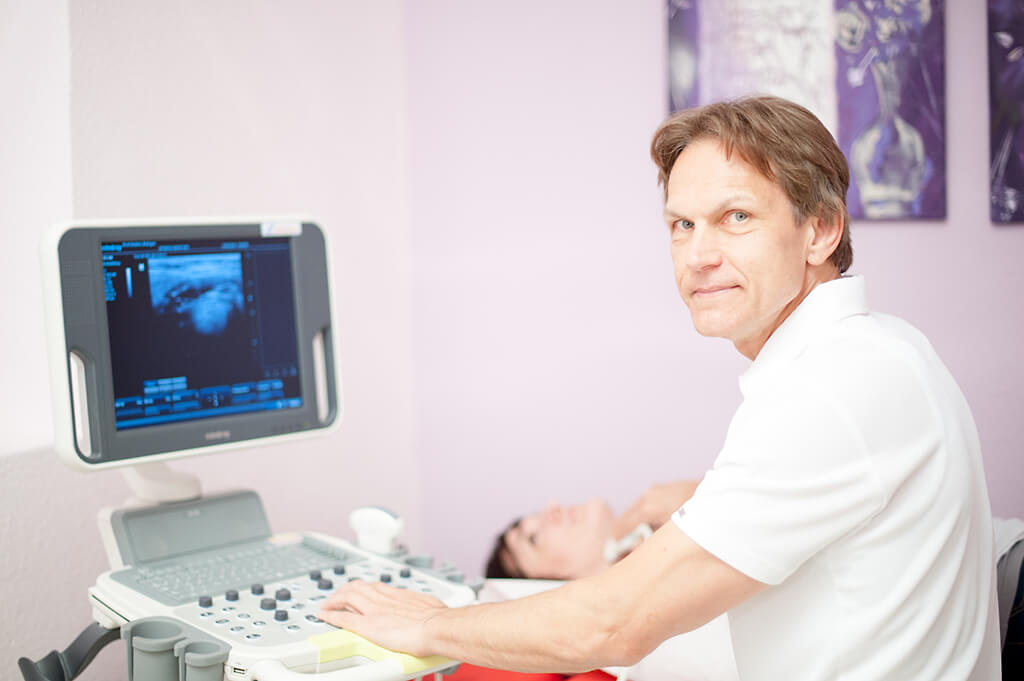 radiologie-balingen-claussen-ultraschall